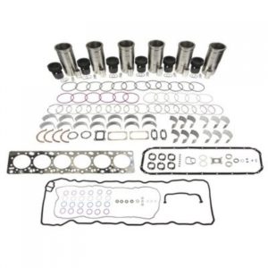 catalog/A1 New Images/MP Engines-500x500.jpg